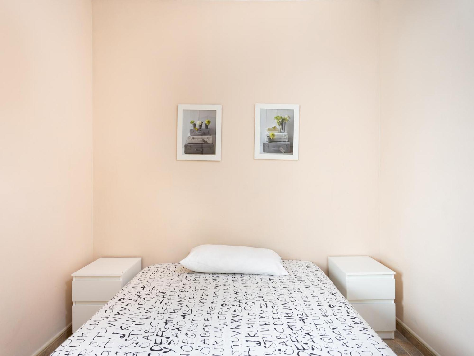 Live Basilica Candelaria Beach & Balcony Extérieur photo